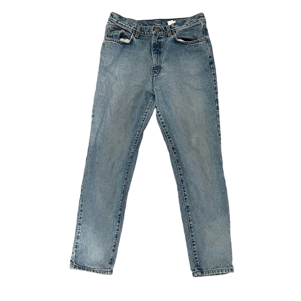 Calvin Klein Jeans, Size 13